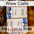Www Cialis kamagra1